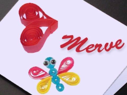 ווידאו ווידאו