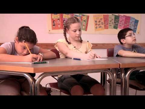 וידאו וידאו