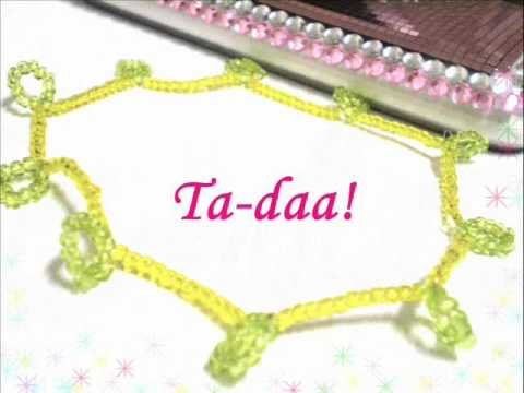 ווידאו ווידאו