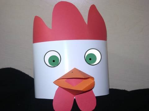 ווידאו ווידאו