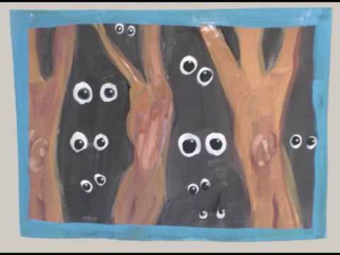 ווידאו ווידאו