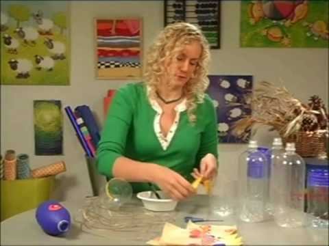 ווידאו ווידאו