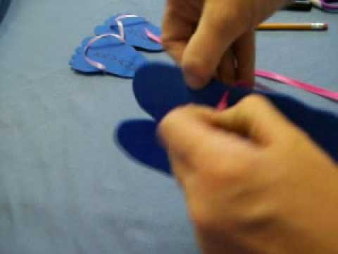 ווידאו ווידאו