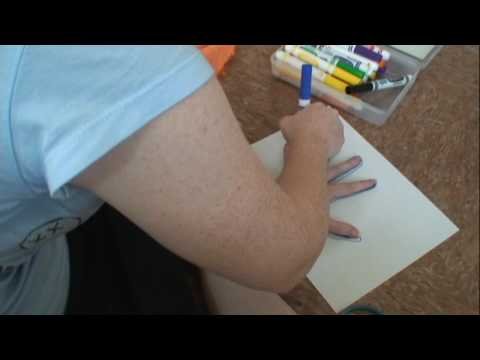 ווידאו ווידאו