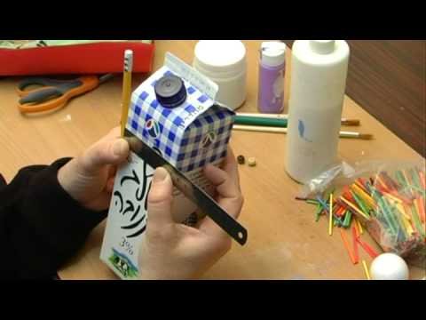 וידאו