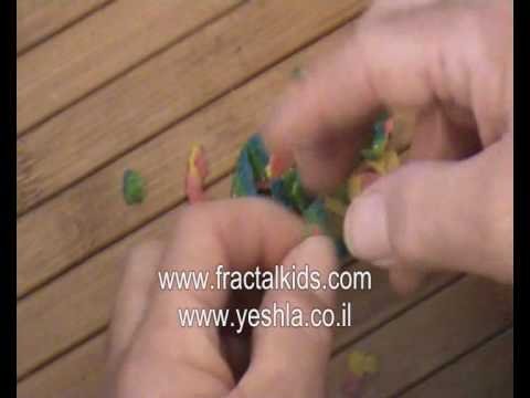 ווידאו ווידאו