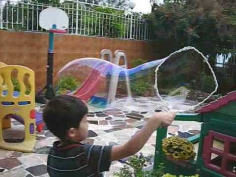 ווידאו ווידאו