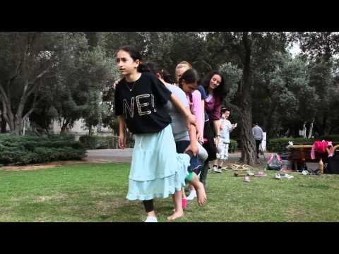 וידאו וידאו