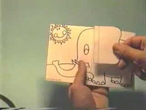 ווידאו
