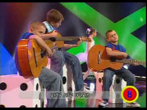 ווידאו ווידאו