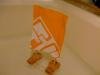 DSCF6159.JPG