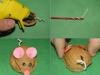 colz_4_mouse2_B.jpg