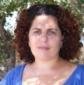 התמונה של מאיה בר-יהלום